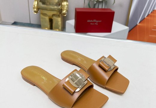 Hermes A022 202503170038