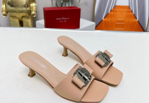 Hermes A022 202503170039