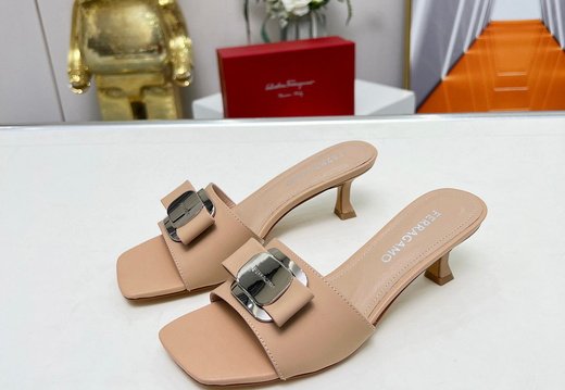 Hermes A022 202503170040