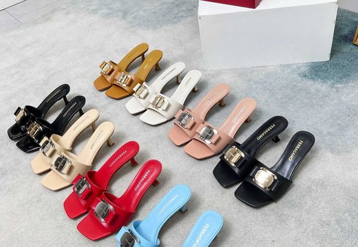 Hermes A022 202503170041