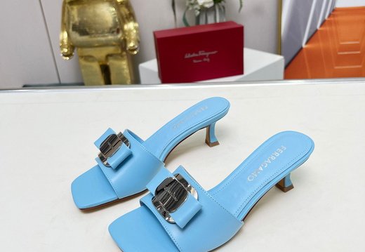 Hermes A022 202503170042