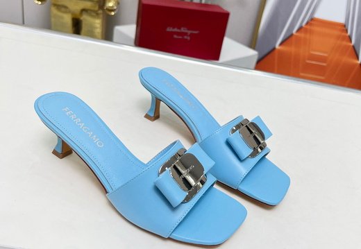 Hermes A022 202503170043