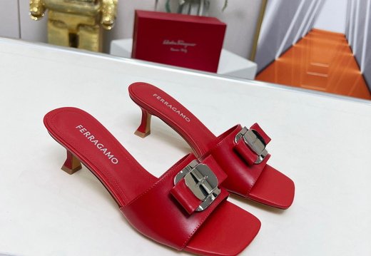 Hermes A022 202503170044