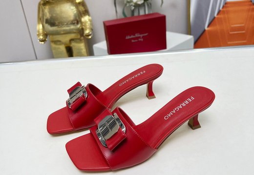 Hermes A022 202503170045