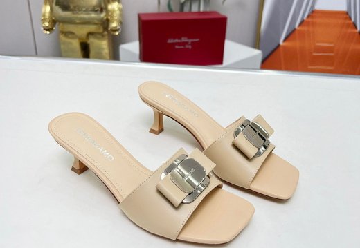 Hermes A022 202503170046