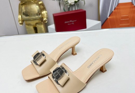 Hermes A022 202503170047