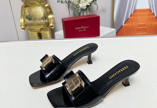 Hermes A022 202503170048