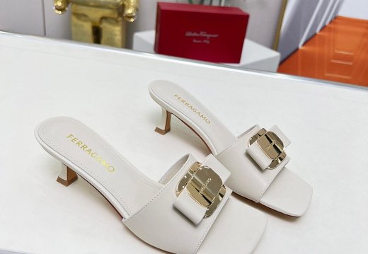 Hermes A022 202503170049