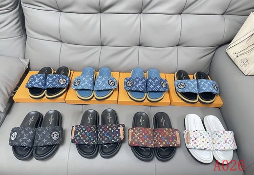 LV A026 202505060001