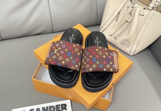 LV A026 202505060002