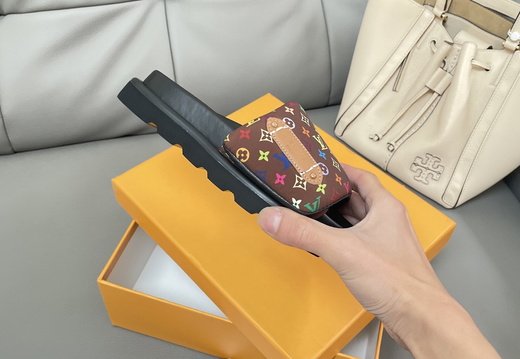 LV A026 202505060003