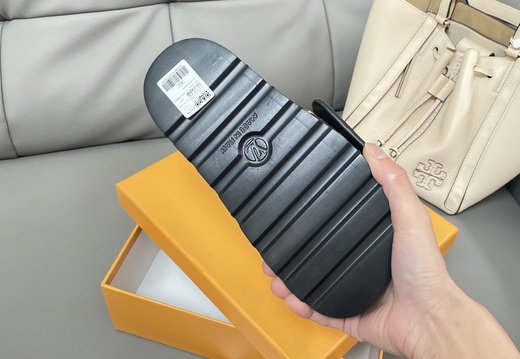 LV A026 202505060004