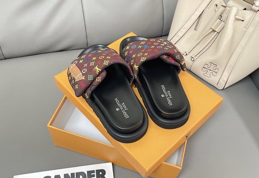 LV A026 202505060005