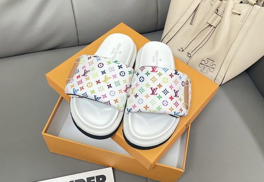 LV A026 202505060006