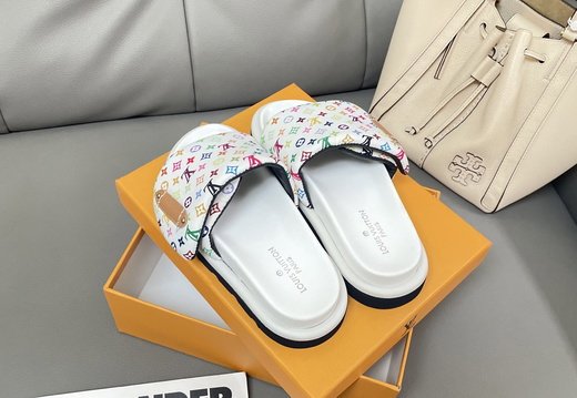 LV A026 202505060007