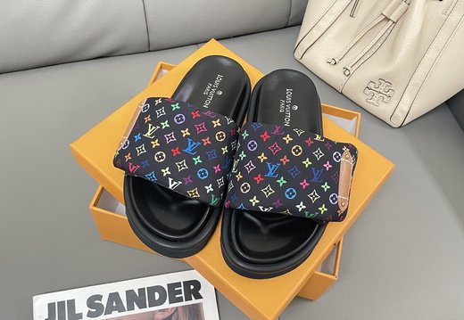 LV A026 202505060008