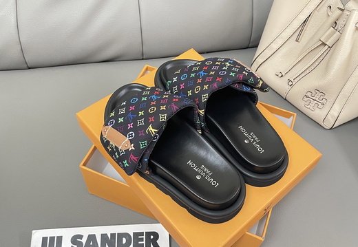 LV A026 202505060009