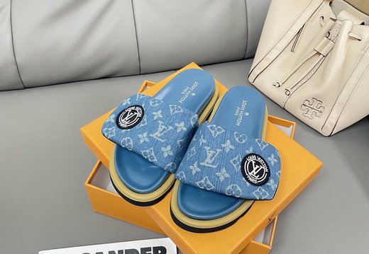 LV A026 202505060010