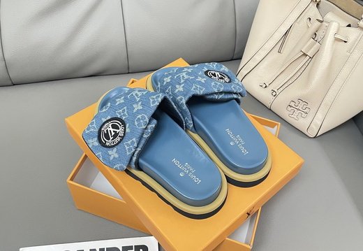 LV A026 202505060011