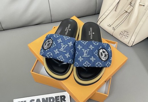 LV A026 202505060012