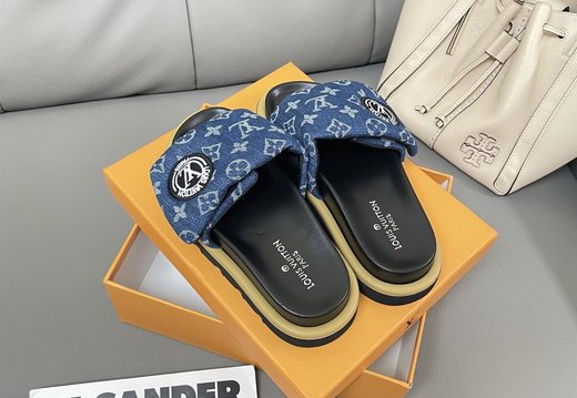 LV A026 202505060013