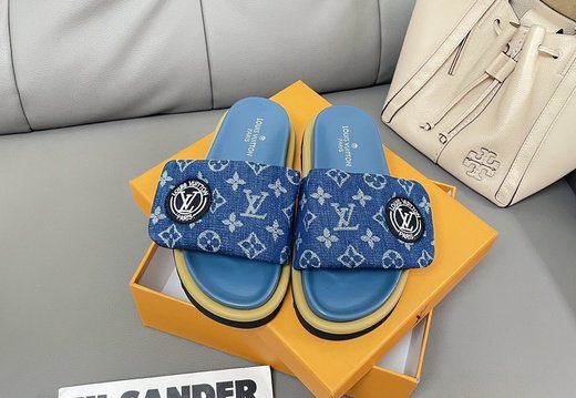 LV A026 202505060014