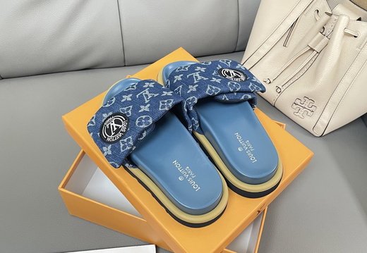 LV A026 202505060015