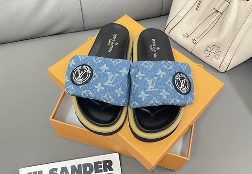 LV A026 202505060016