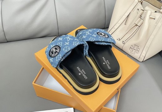 LV A026 202505060017