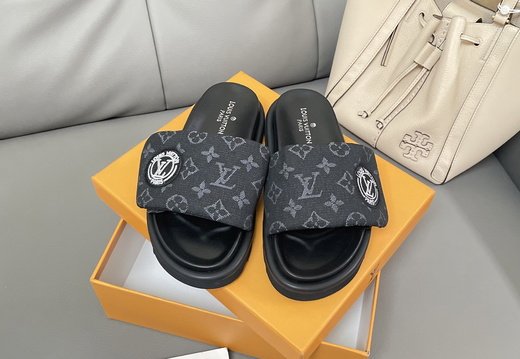 LV A026 202505060018