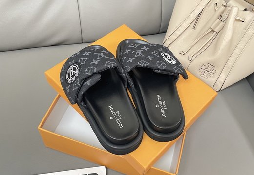 LV A026 202505060019