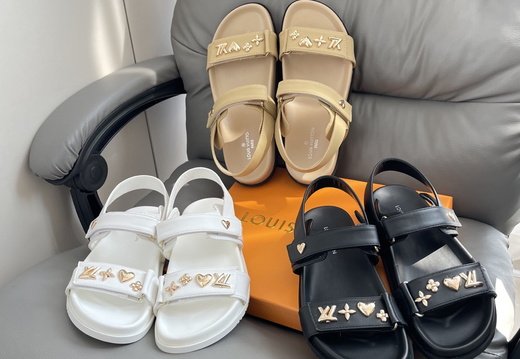 LV A026 202505060020