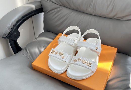 LV A026 202505060021