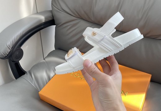 LV A026 202505060022