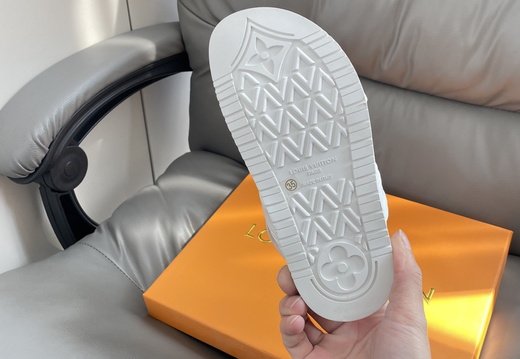 LV A026 202505060023