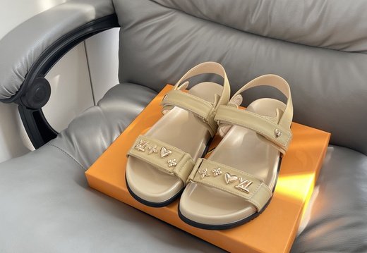 LV A026 202505060024