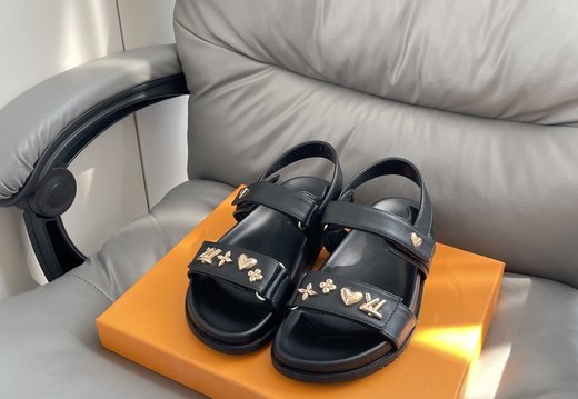 LV A026 202505060025