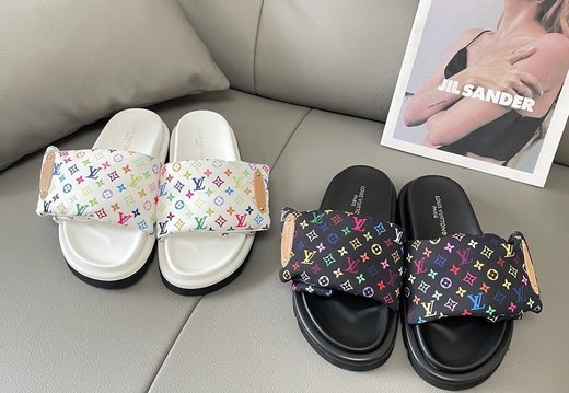 LV A026 202505060026