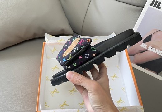 LV A026 202505060028