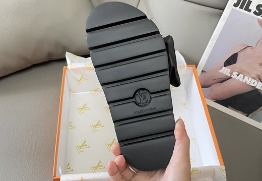 LV A026 202505060029