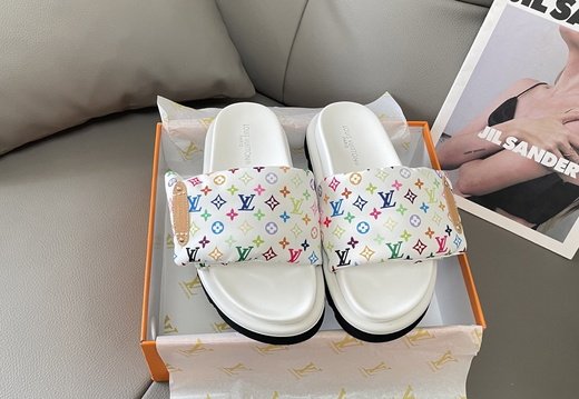 LV A026 202505060030