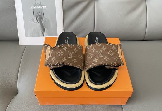 LV A026 202505060032