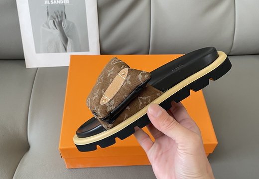 LV A026 202505060033