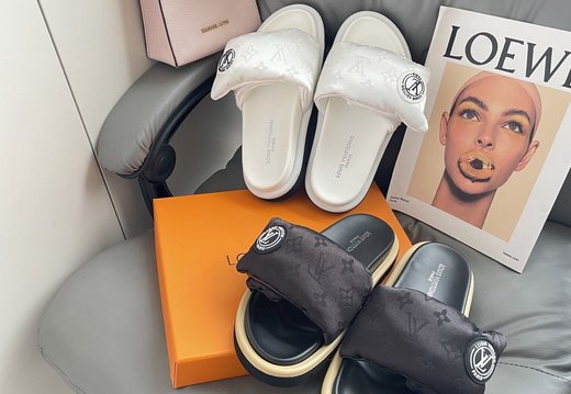 LV A026 202505060035