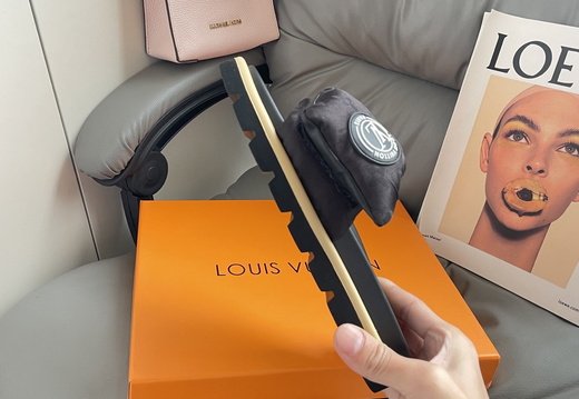 LV A026 202505060037