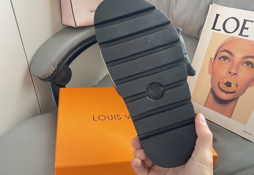 LV A026 202505060038