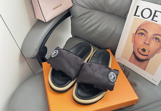 LV A026 202505060039