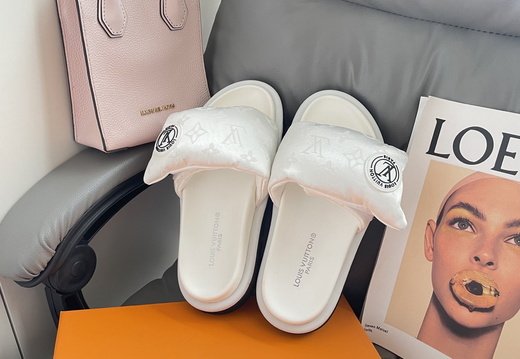 LV A026 202505060040