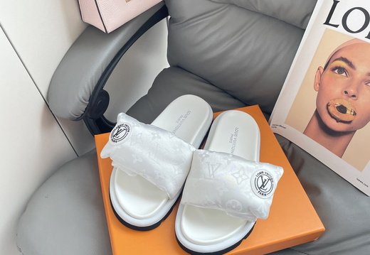 LV A026 202505060041