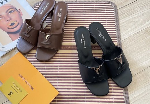 LV A026 202505060042